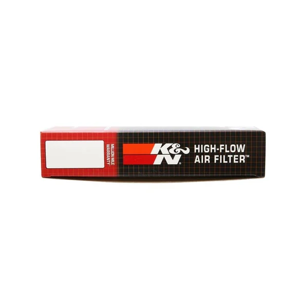 Ku0026N Air Filter 33-2056