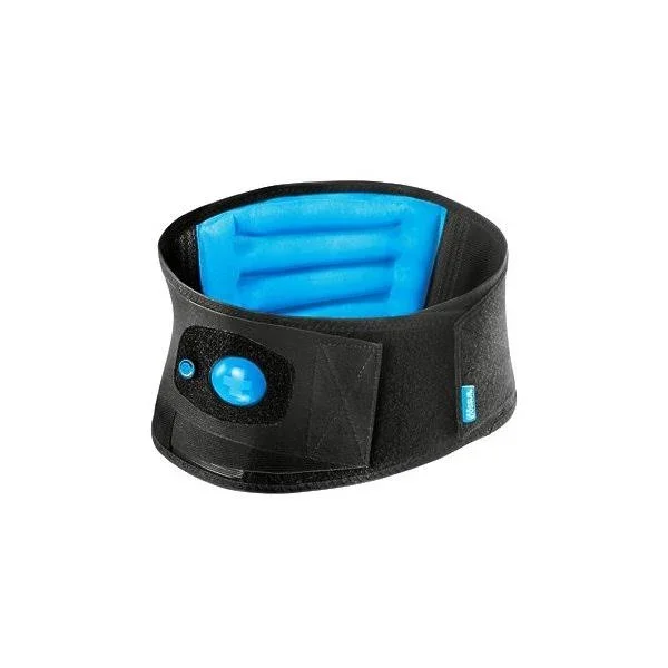 Ossur Airform Inflatable Back Support
