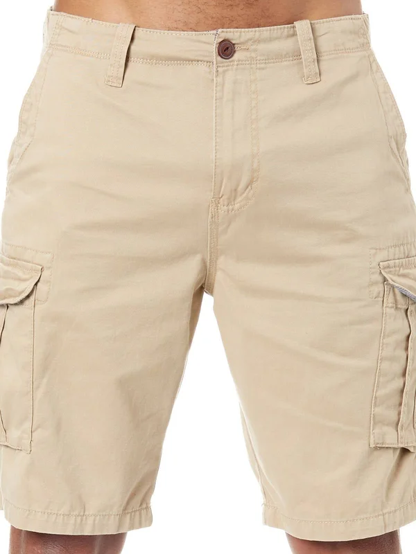 Quiksilver Crucial Battle Short