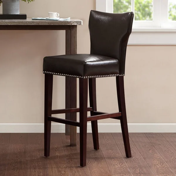 Madison Park Emilia Bar Stool