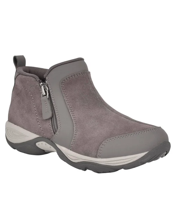 Easy Spirit Evony 7 Women's Grey