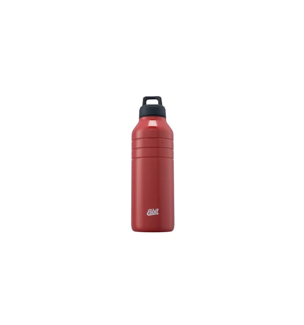 Esbit Majoris Stainless Steel 1L One Size