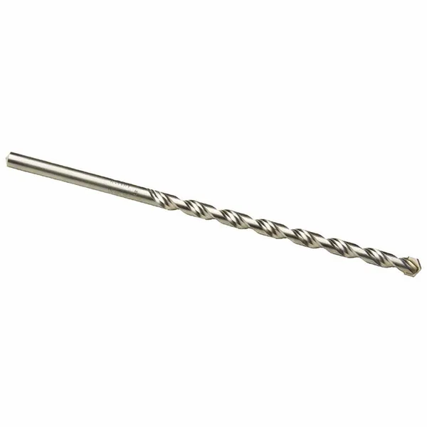 Irwin 325027 Core Bit SDS-Max Shank