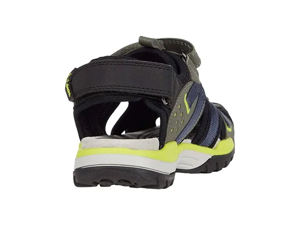 Geox Borealis 3