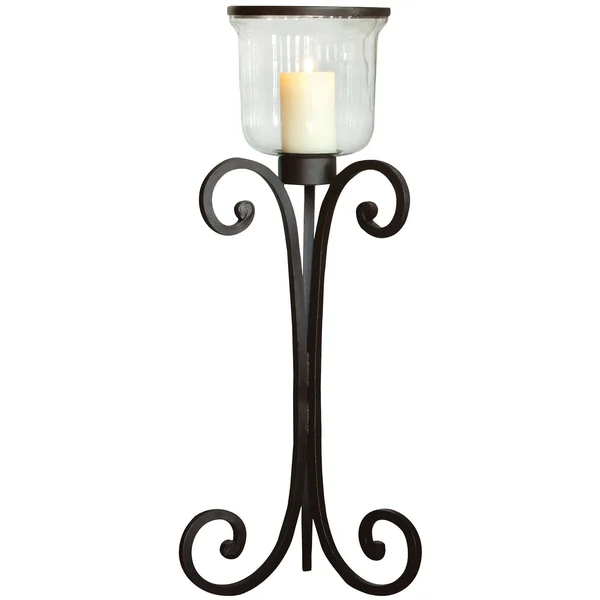 Pomeroy 560132 Prairie Floor Hurricane (Medium)