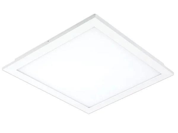 Delta - SIG80-110ELED BreezSignature 80/110 CFM Fan/Edge-lit Dimmable LED Light with Adjustable Color Temperature