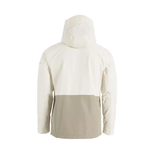 Dakine Smyth Pure 2L Gore-Tex Jacket 2021 - XL Green