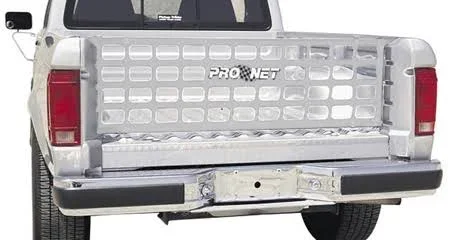 Covercraft PN008 ProNet Tailgate Net
