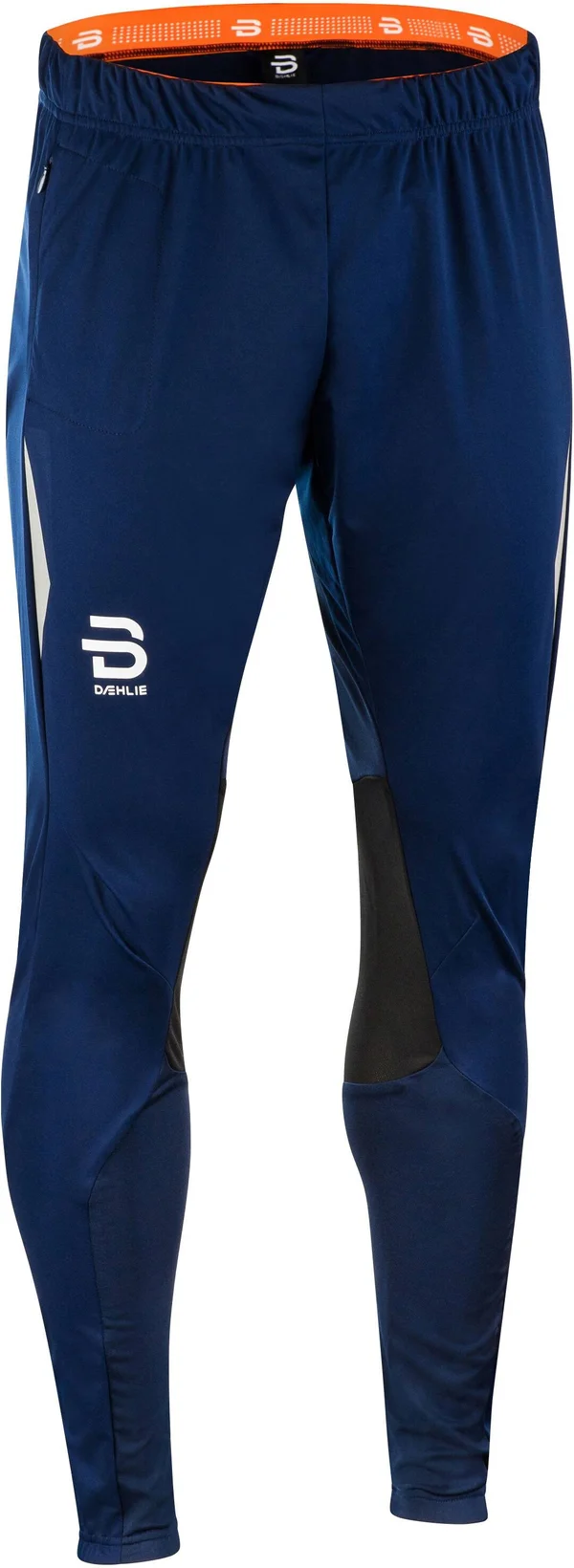 Bjorn Daehlie Men's Pro Pants