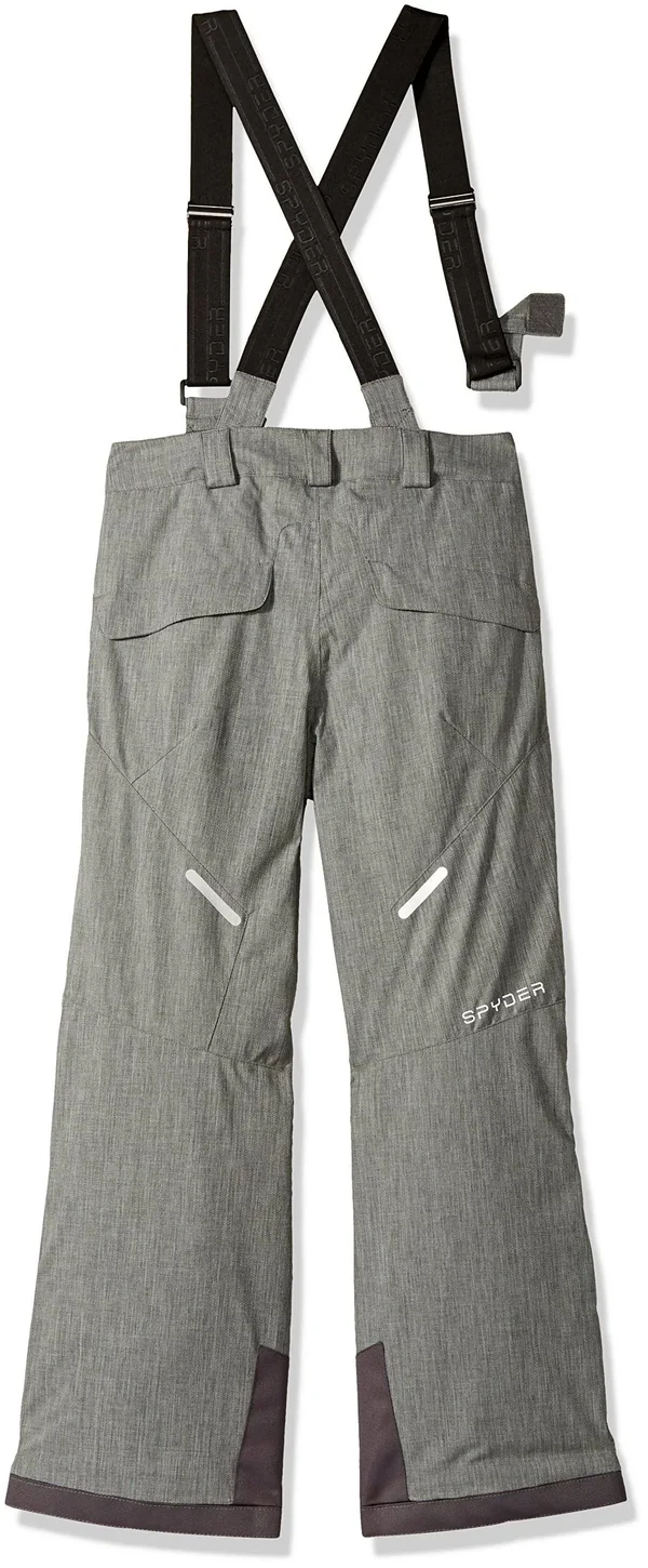 Spyder Boys& Propulsion Pant
