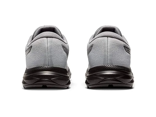 Asics Men's GEL-Excite 7 Running Shoes