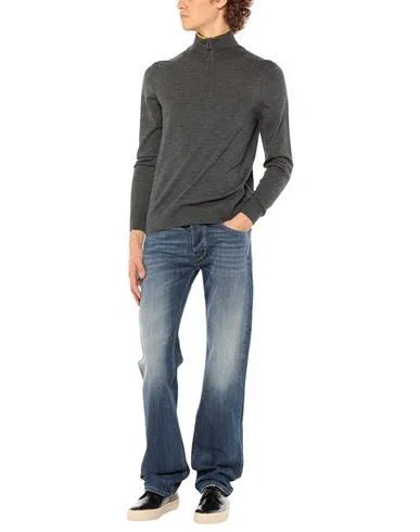 Diesel Jeans Larkee 008XR Denim
