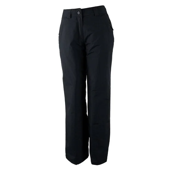 Obermeyer Sugarbush Stretch Pant Womens Black