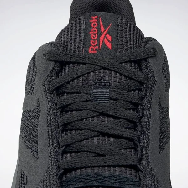 Reebok Flexagon Force 3.0 Men's Training - Black Size 11