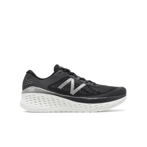 New Balance Fresh Foam More 10 Women's Black