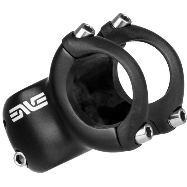ENVE M6 Stem 85mm 31.8 Black