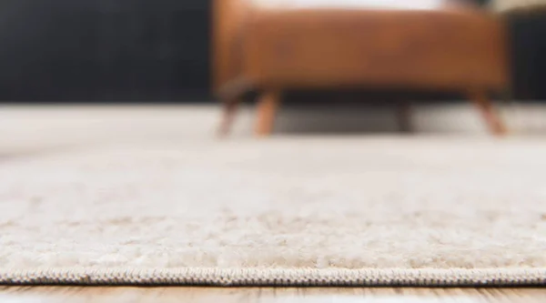 Chateau Jefferson Rug Exclusive at Rug Mart 4x6 - Navy Blue