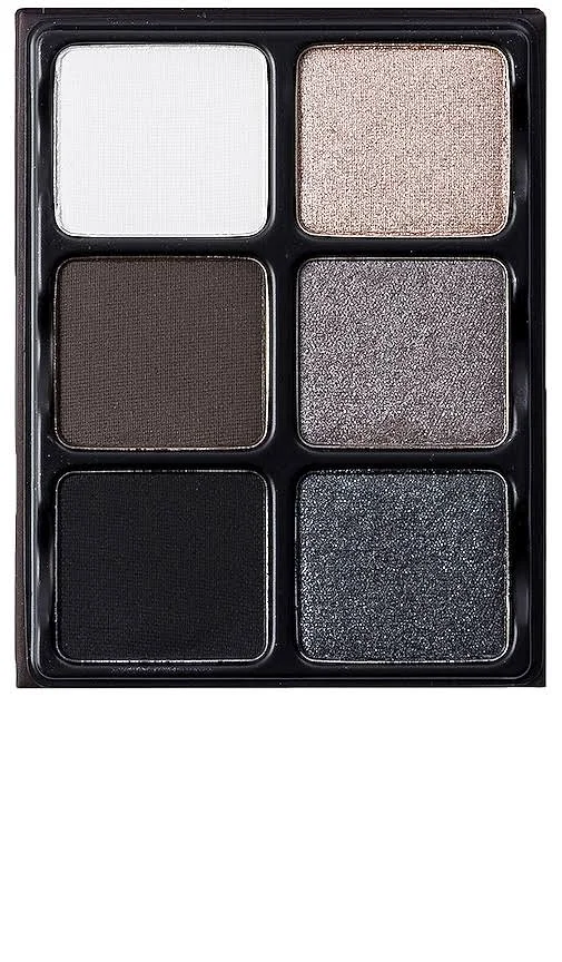 Viseart Theory Palette 03 Chroma