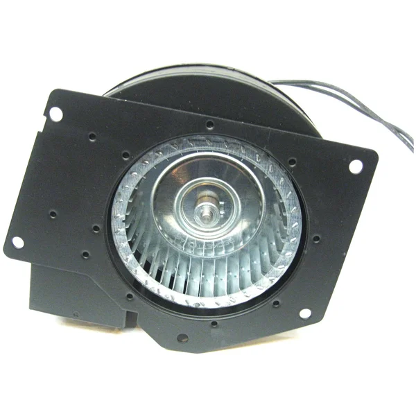 Fasco A192 Trane Furnace Draft Inducer Blower 115V (X38040253057 - 7021-8569)