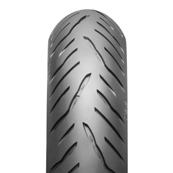 12667 Bridgestone Battlax T32 Sport Touring Tires