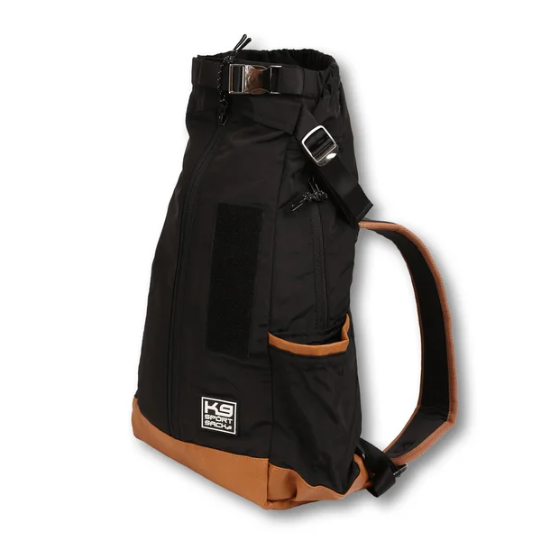 K9 Sport Sack Urban 2 Medium - Grey