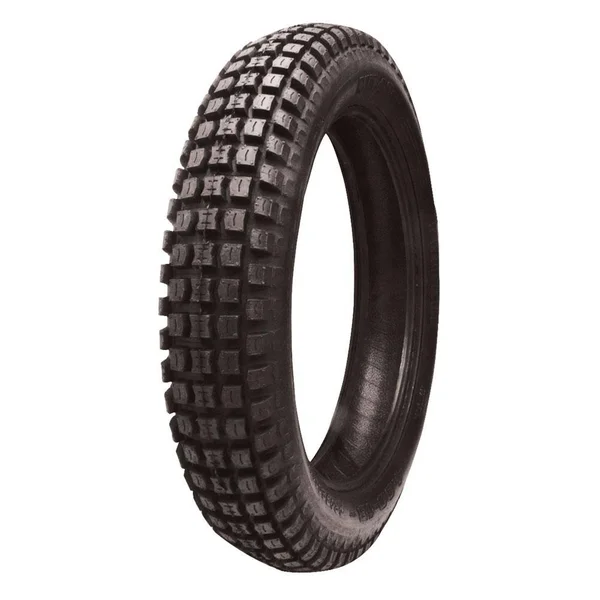 Pirelli MT43 Pro Trial Tire