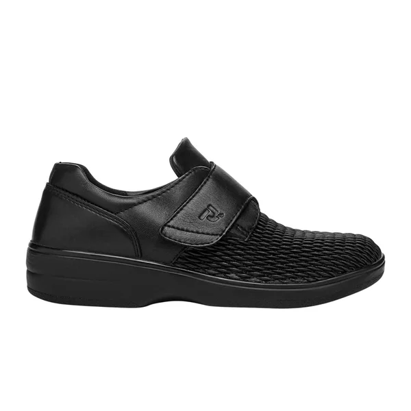 Propet Olivia 10 Women's Black