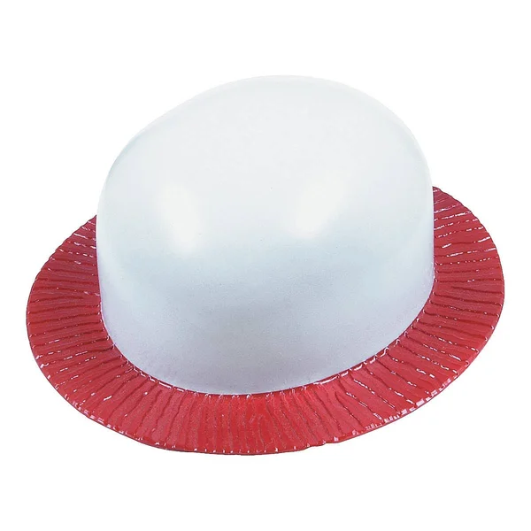 Humes & Berg 120 Trumpet/Trombone Derby Mute