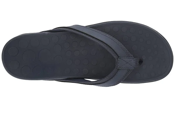 Vionic Men's Tide Navy 10