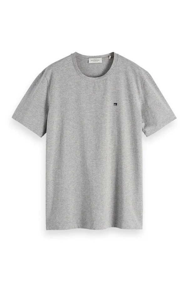 Scotch & Soda Classic T-Shirt
