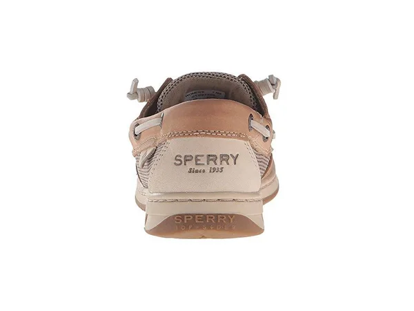 Sperry Women's Rosefish Boat Shoe