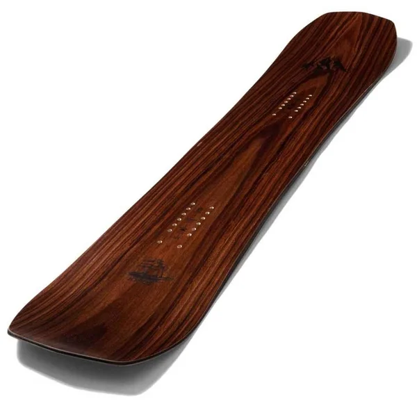 Jones Flagship Snowboard 172 cm