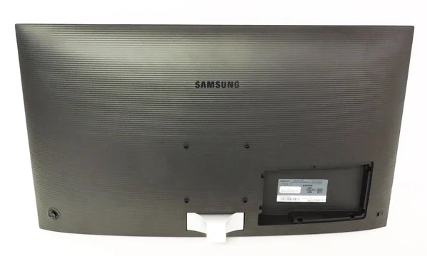 Samsung U28H750 UHD QLED Monitor 3840x2160