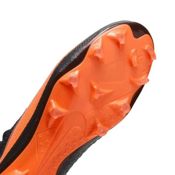 Nike Phantom Vision 2 Elite DF FG
