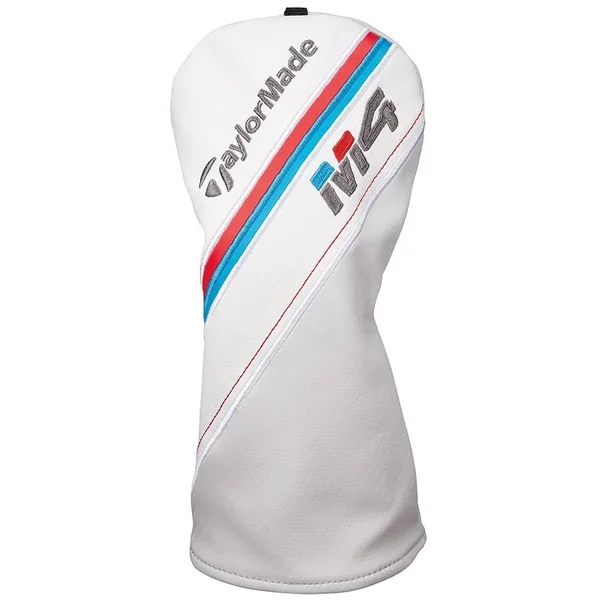 TaylorMade Ladies M4 Fairway Wood