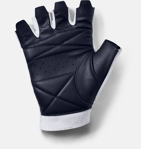 Under Armour - Guantes de Entrenamiento para Hombre