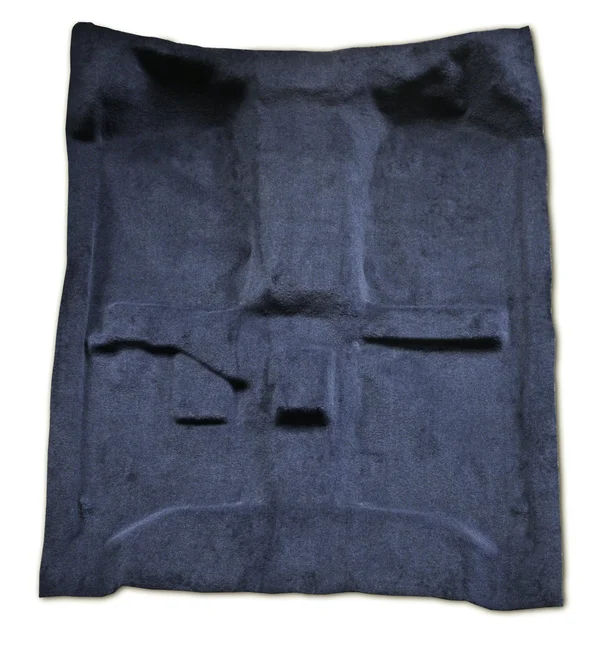 Lund 10894840 Pro-Line Replacement Carpet