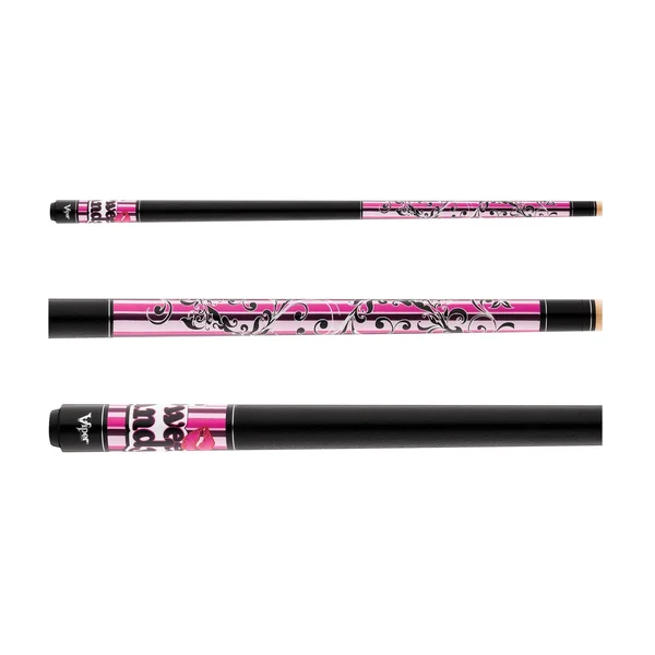 Viper Underground Sweet Candy Cue - 21oz