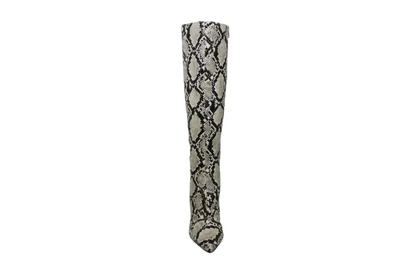 Thalia Sodi Womens Rajel Pointed Toe Knee High Fashion Boots