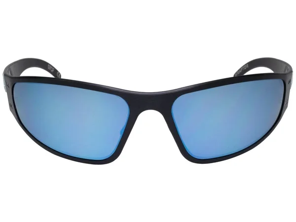 Gatorz Wraptor Sunglasses - Black, Clear