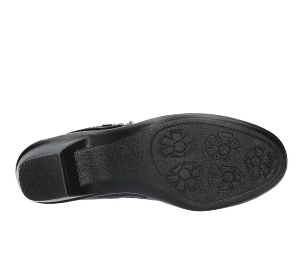 Easy Street Darcy 6 Women's Navy
