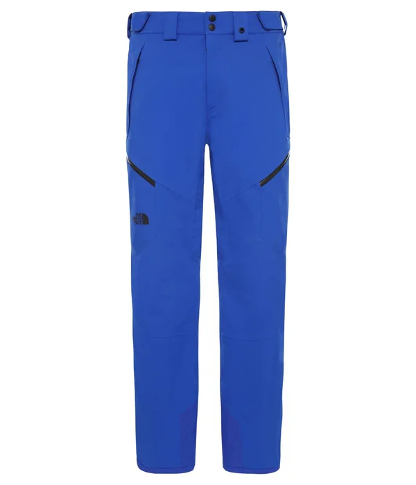 The North Face Chakal Pants (TNF Blue - XL)