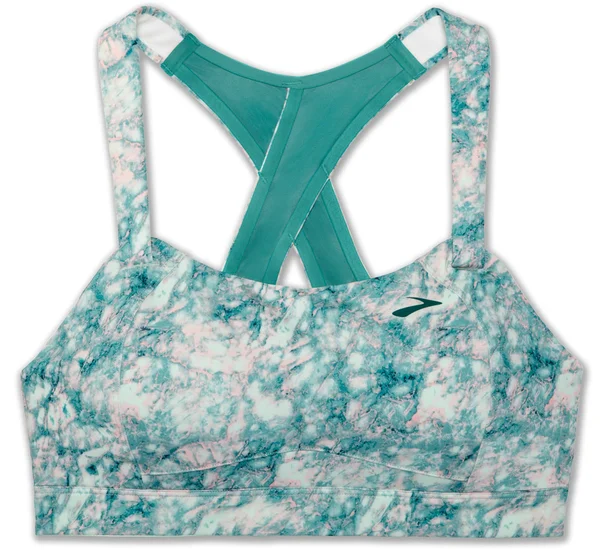 Women's Brooks Juno Sports Bra