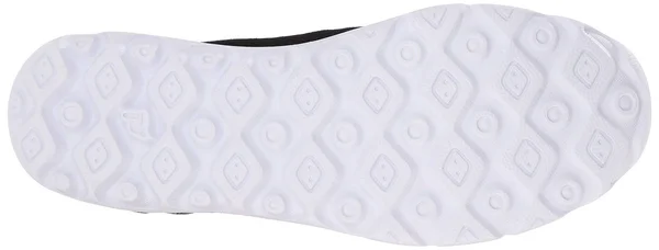 Women's Propet TravelActiv Slip-On - Size: 9, Black