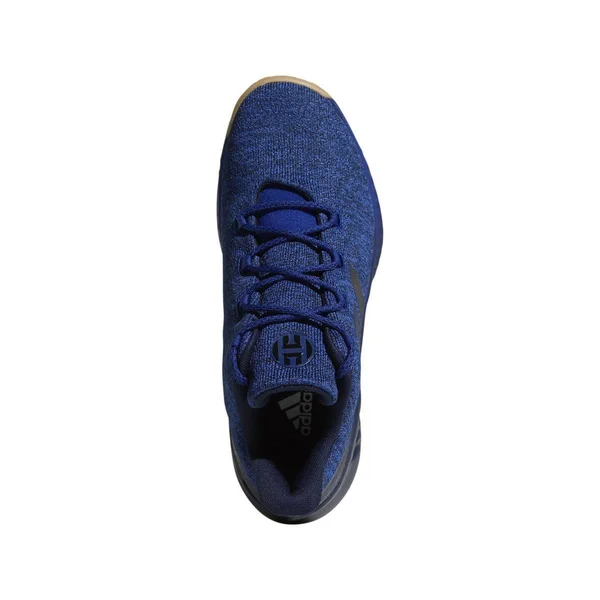 [CG5980] Mens Adidas Harden B/E x 8.5