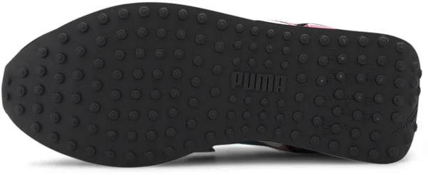 Puma - Juniors Future Rider City Attack Shoes