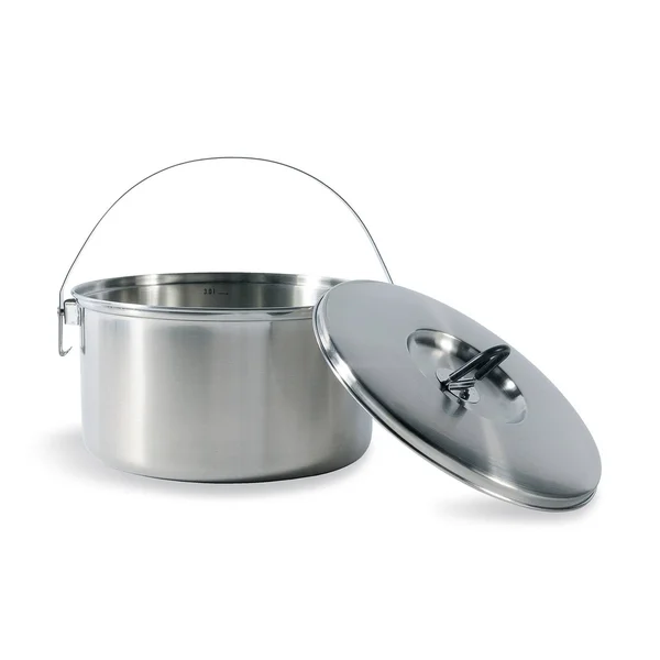 Tatonka 4024 Family Cook Set 'L'