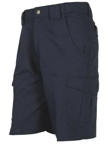 Tru-Spec 24-7 Series Ascent Shorts, Men's Coyote