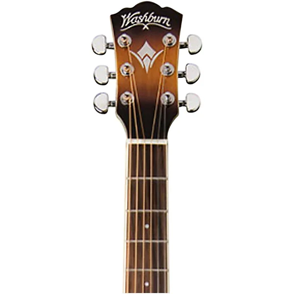 Washburn EA15ATB