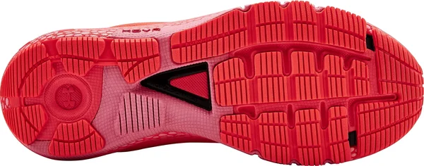 Under Armour Women's HOVR Machina Running Shoes - Beta
